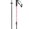 Poles Salomon MTN Jr Adjustable Ski Pole