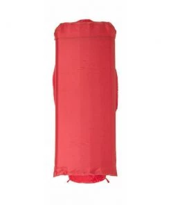 Big Agnes Little Red -9C Kids Sleeping Bag