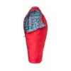 Big Agnes Little Red -9C Kids Sleeping Bag