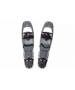Snowshoes MSR Lightning Snowshoe Tails