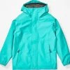 Marmot GORE-TEX® Paclite® Kids Minimalist Jacket-CLEARANCE Clothing