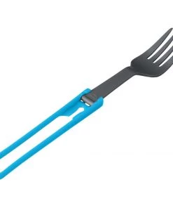 MSR Folding Camp Fork