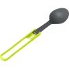 MSR Folding Camp Spoon