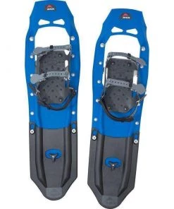 MSR Evo Snowshoe Tail Snowshoes
