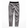 Clothing The North Face Boys Takeback Track Pants-FINAL SALE