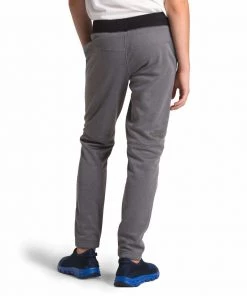 Clothing The North Face Boys Takeback Track Pants-FINAL SALE