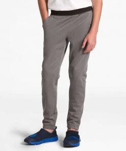 Clothing The North Face Boys Takeback Track Pants-FINAL SALE