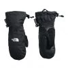 The North Face Youth Montana Futurelight Mitts 2 The North Face Youth Montana Futurelight Mitts