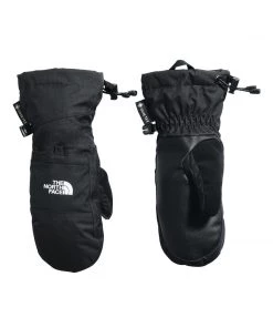 The North Face Youth Montana Futurelight Mitts