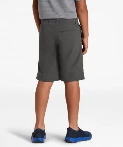 The North Face Boys Spur Trail Short