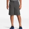 The North Face Boys Spur Trail Short