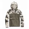 The North Face Boys Fanorak Clothing