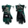 The North Face Youth Montana Futurelight ETIPT Gloves