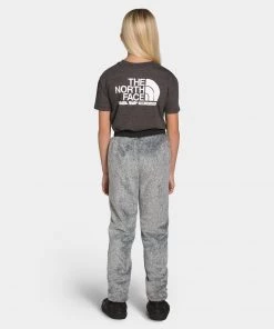 The North Face Girl's Suave Oso Pants