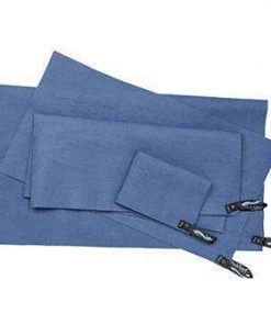 PackTowel Original Towel CAMP