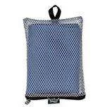 PackTowel Original Towel CAMP