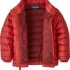 Patagonia Baby Down Sweater - Clearance FINAL SALE
