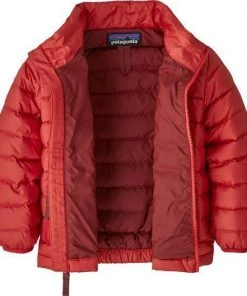 All Out Kids Gear Shop 29 Patagonia Baby Down Sweater - Clearance FINAL SALE