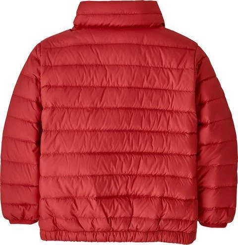 Patagonia Baby Down Sweater - Clearance FINAL SALE 5 Patagonia Baby Down Sweater - Clearance FINAL SALE