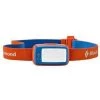 Black Diamond Wiz Kid Headlamp CAMP