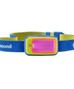 Black Diamond Wiz Kid Headlamp CAMP