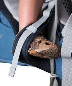 Osprey Poco AG Plus Child Carrier Kid Carriers