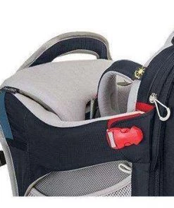 Osprey Poco AG Premium Child Carrier Kid Carriers