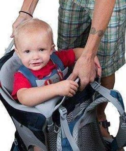 Osprey Poco AG Premium Child Carrier Kid Carriers