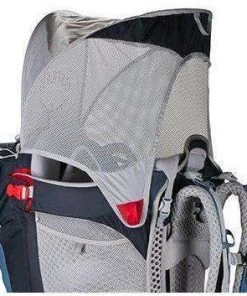 Osprey Poco AG Premium Child Carrier Kid Carriers