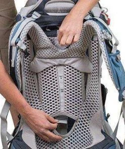 Osprey Poco AG Plus Child Carrier Kid Carriers