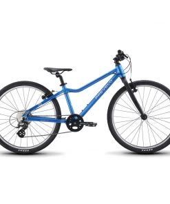 Prevelo Alpha Four 24" Kids Mountain Bike