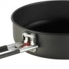 MSR Quick Skillet 2 MSR Quick Skillet