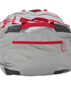 Big Agnes Road Tripper 45L And 90L Duffel Backpacks