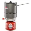 CAMP MSR 1.7L Reactor Stove System