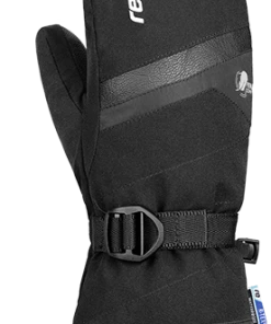 Reusch Kito R-Tex XT Junior Mitten