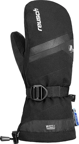 Reusch Kito R-Tex XT Junior Mitten 3 Reusch Kito R-Tex XT Junior Mitten