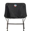 CAMP Big Agnes Skyline UL Chair