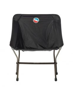 CAMP Big Agnes Skyline UL Chair