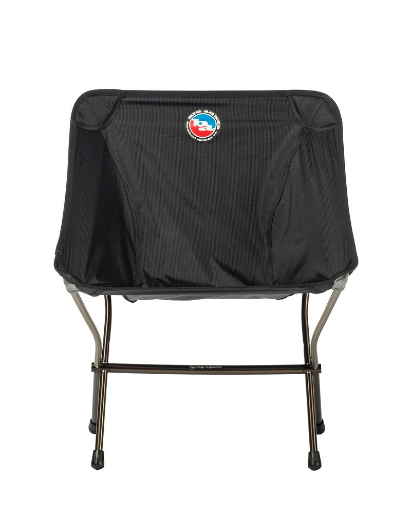 CAMP Big Agnes Skyline UL Chair 3 CAMP Big Agnes Skyline UL Chair