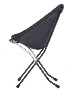 CAMP Big Agnes Skyline UL Chair
