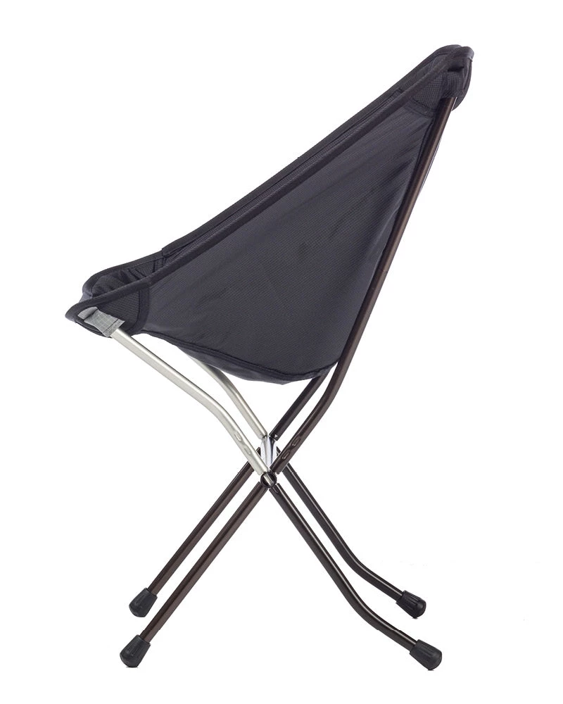 CAMP Big Agnes Skyline UL Chair 4 CAMP Big Agnes Skyline UL Chair