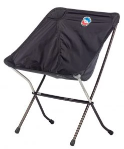 CAMP Big Agnes Skyline UL Chair 9 CAMP Big Agnes Skyline UL Chair