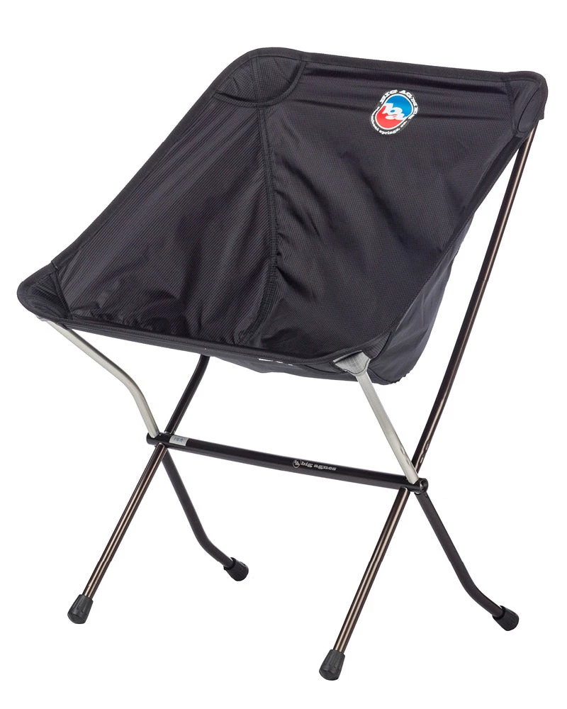 CAMP Big Agnes Skyline UL Chair 5 CAMP Big Agnes Skyline UL Chair