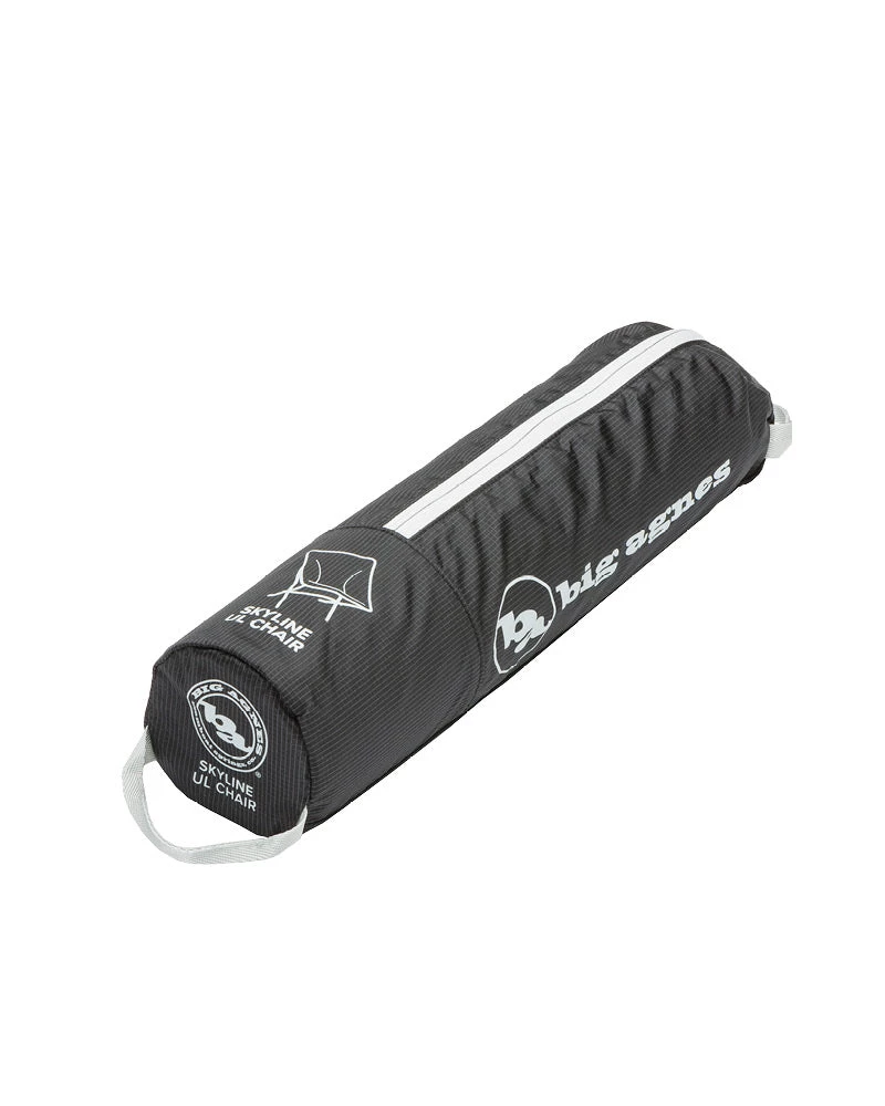 CAMP Big Agnes Skyline UL Chair 6 CAMP Big Agnes Skyline UL Chair