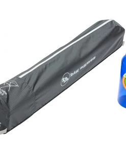 Big Agnes Soul Kitchen Camp Table