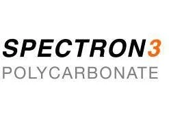 Julbo Line Kids 4-8 Years Sunglasses 8 Julbo Line Kids 4-8 Years Sunglasses