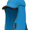 Clothing Outdoor Research Kids' Sun Runner Cap