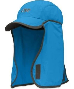 Clothing Outdoor Research Kids' Sun Runner Cap