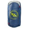 CAMP Big Agnes Superlight Girdle