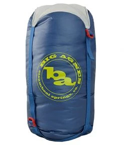 CAMP Big Agnes Superlight Girdle
